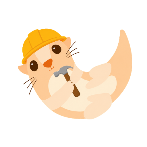 Lutra